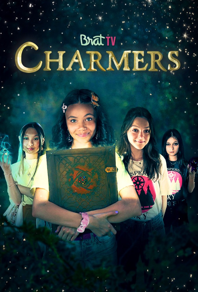 Charmers Image