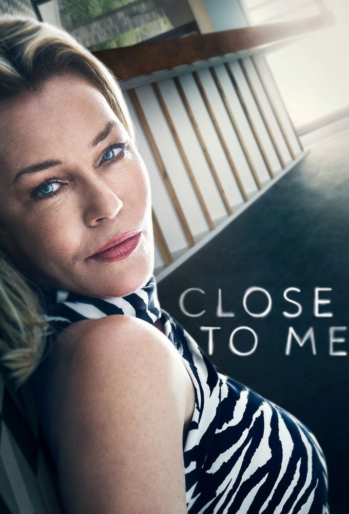 Close To Me Image