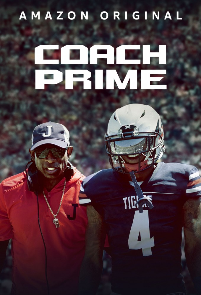 Coach Prime Image