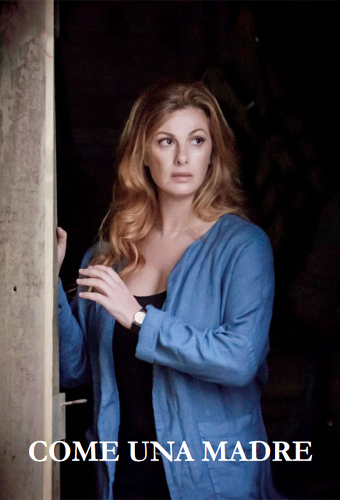 Come una madre Image