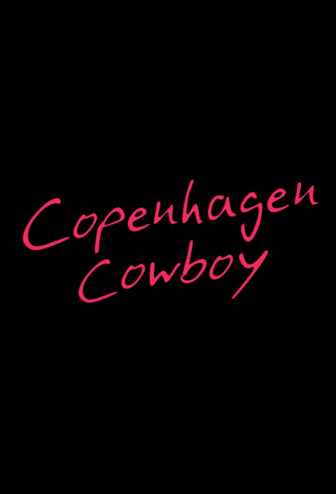 Copenhagen Cowboy Image