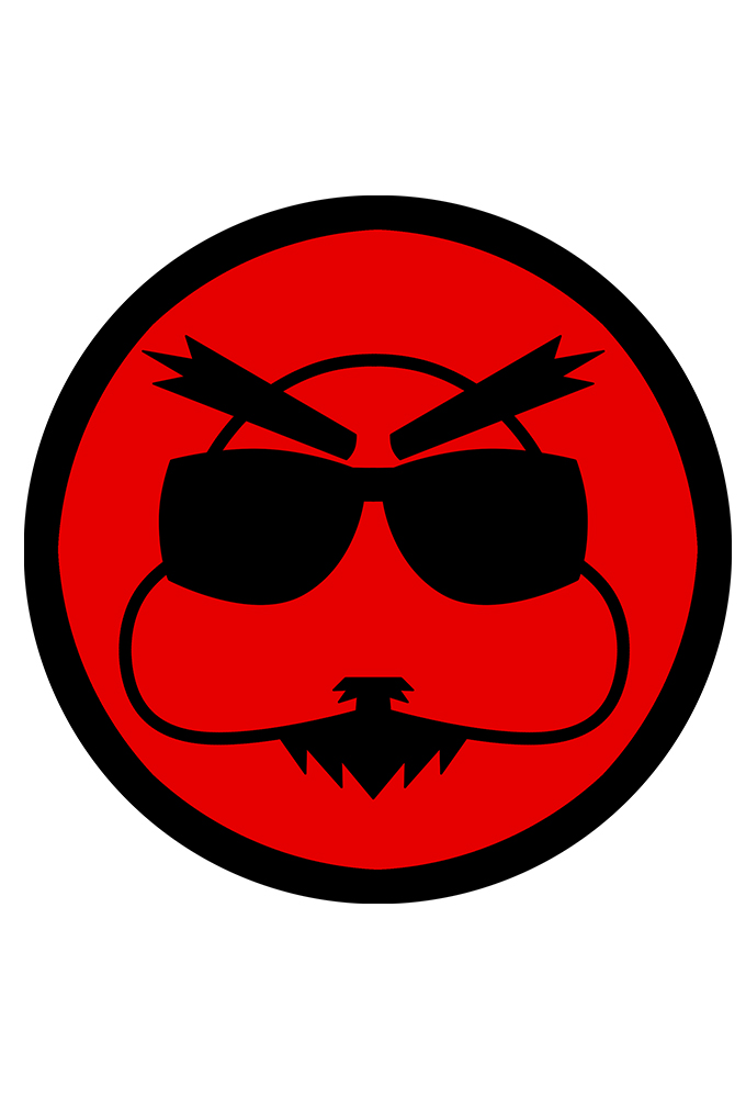 Gaijin Goombah Media Image