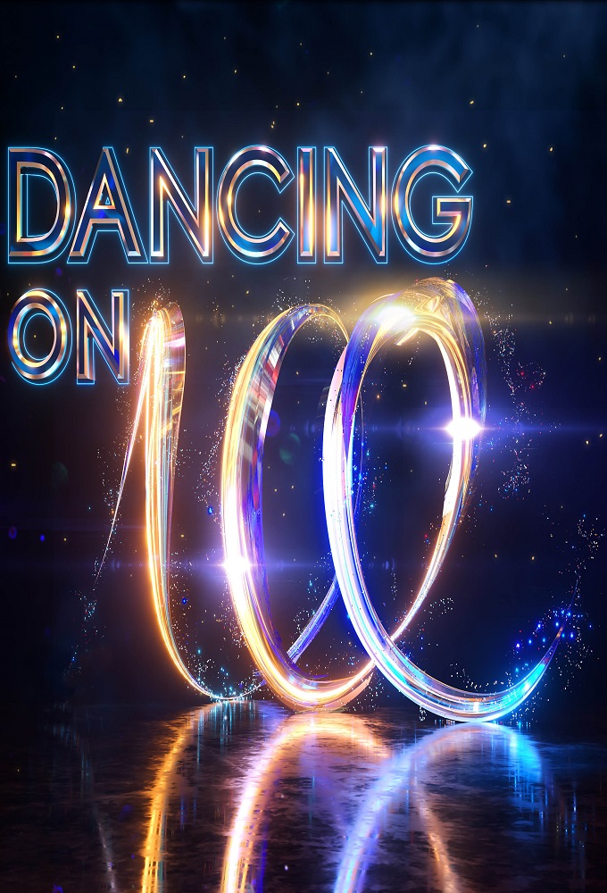 Dancing on ice: Vis in doi Image