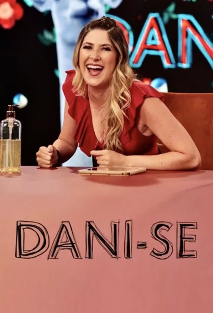 Dani-se Image