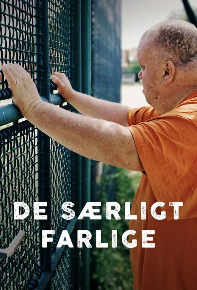 De særligt farlige Image