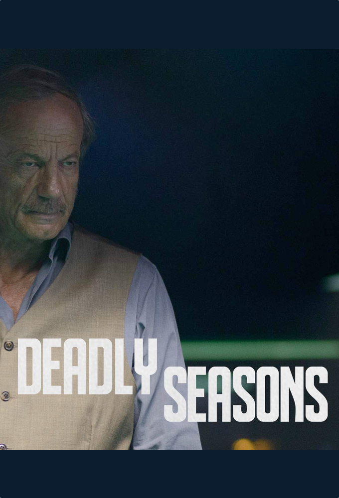 Deadly Seasons Image