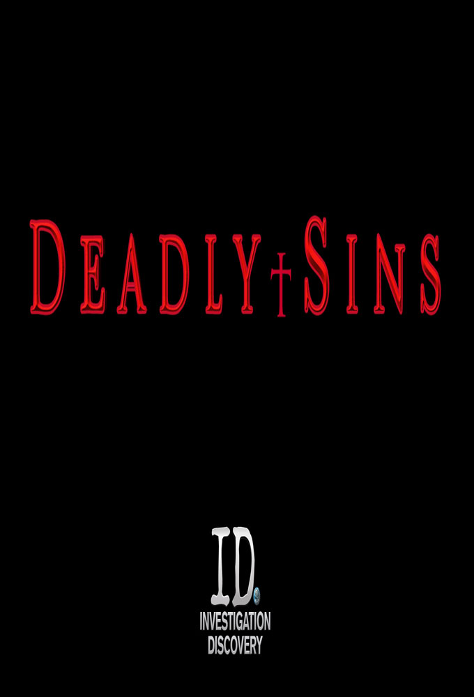Deadly Sins Image