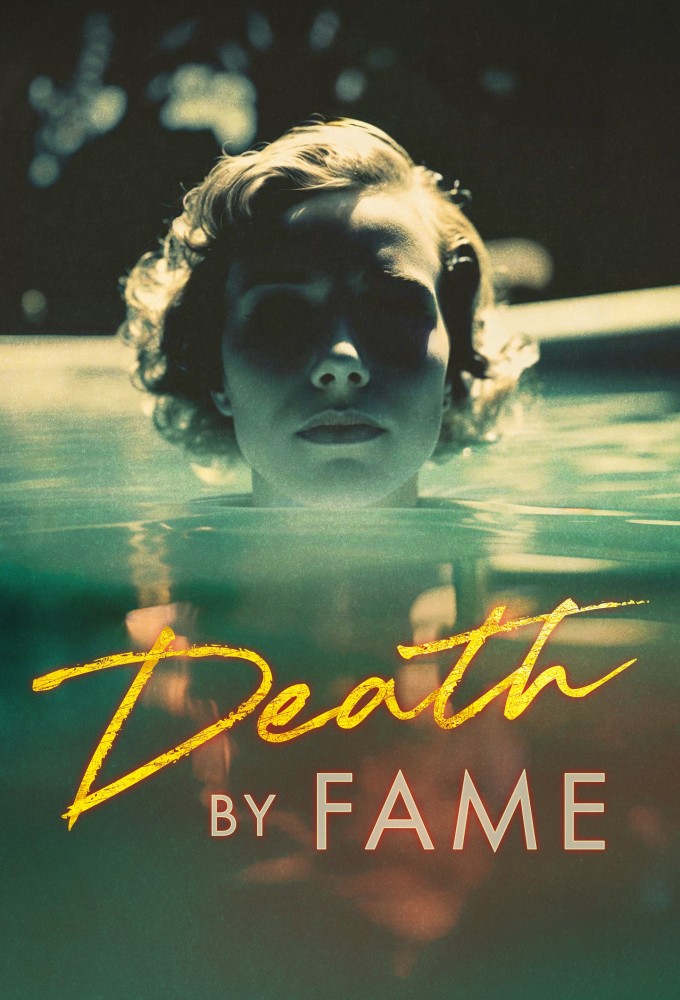 Death by Fame Image