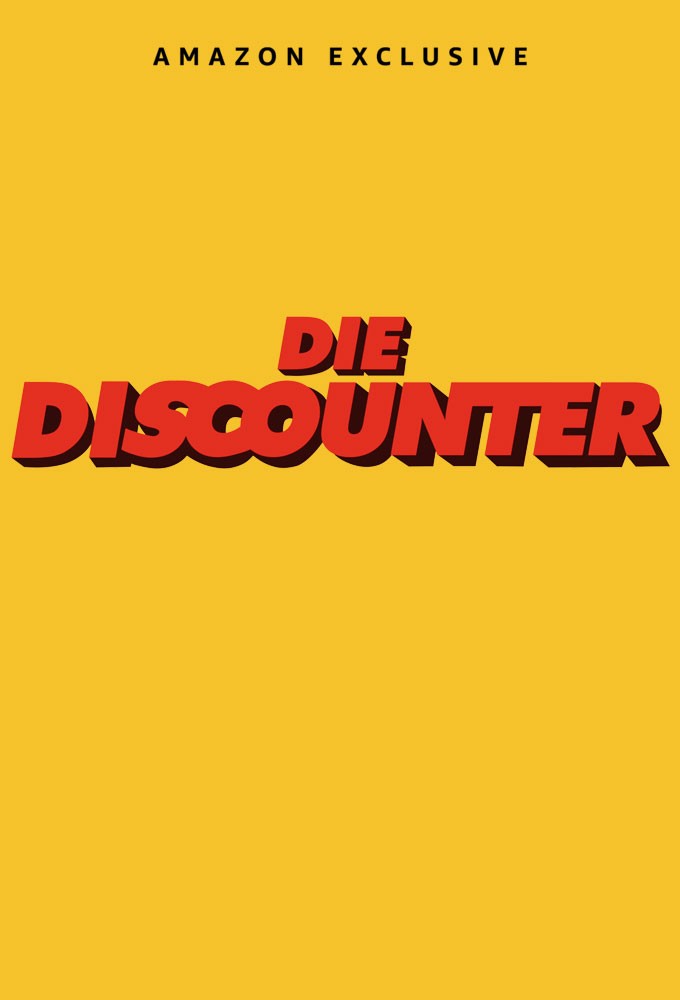 Die Discounter Image