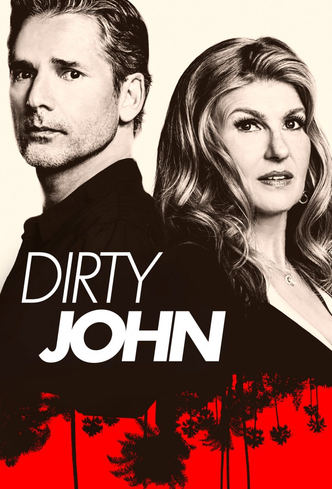 Dirty John Image