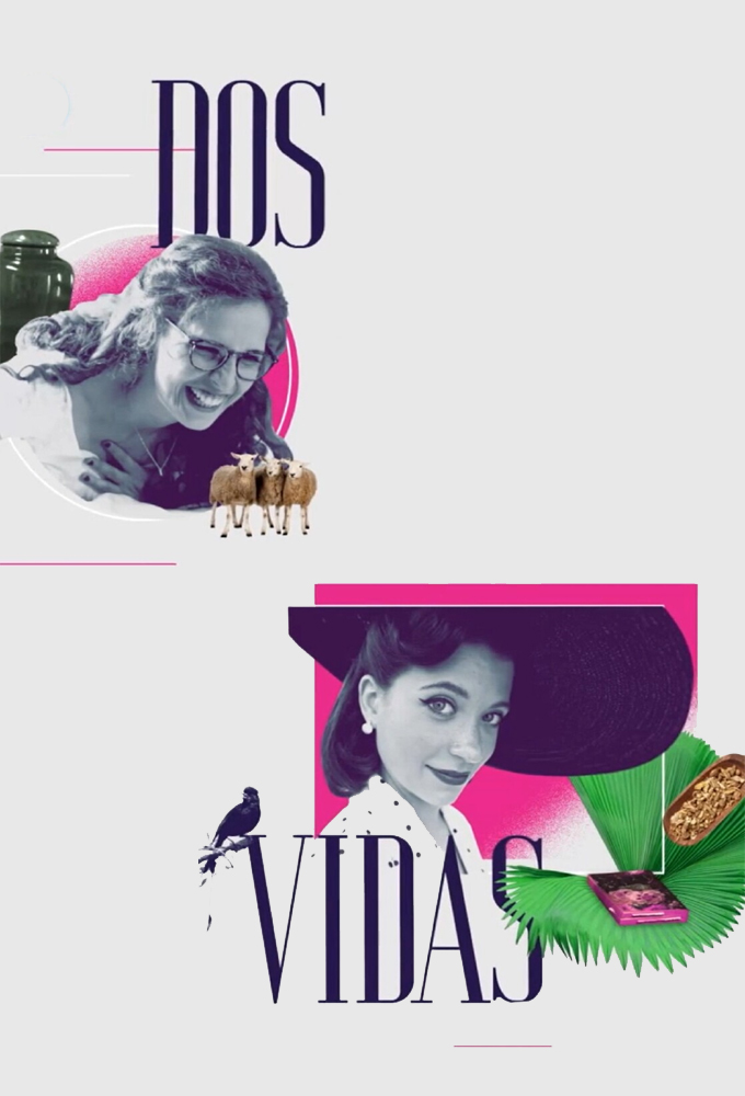 Dos vidas Image