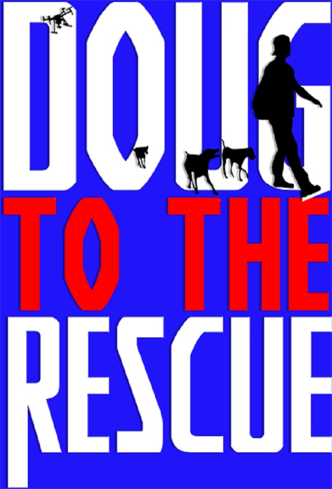 Doug to the Rescue Image