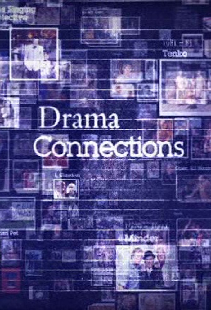 Drama Connections Image