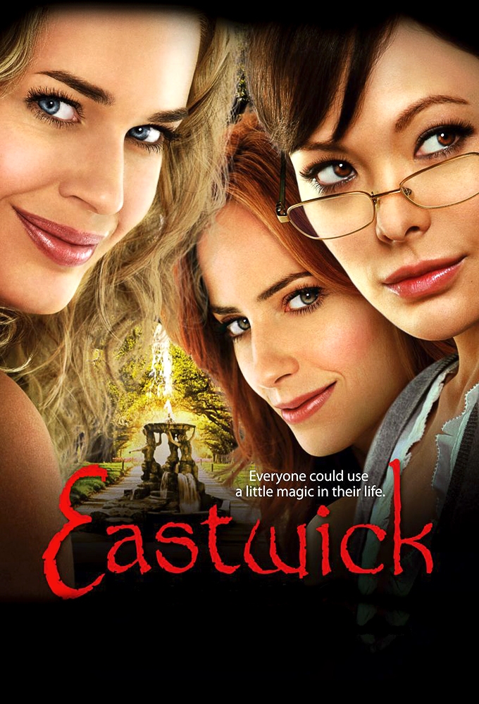 Eastwick Image