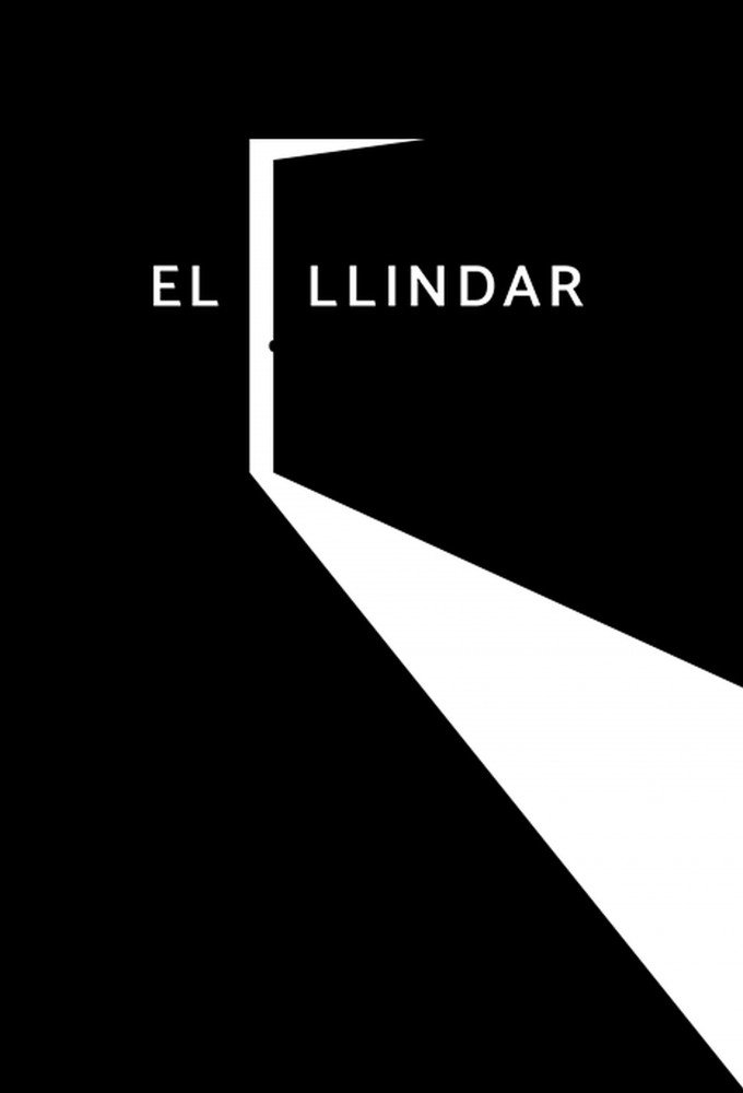 El llindar Image