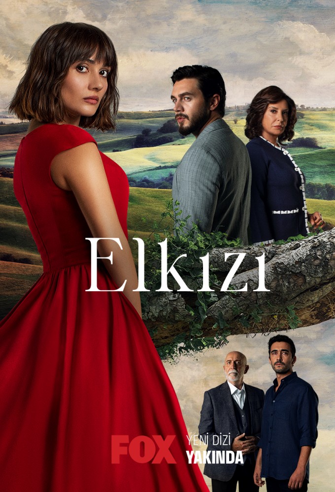 Elkızı Image