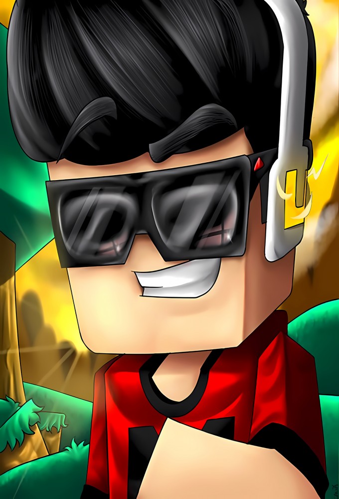 Em Busca da Casa Automática Image