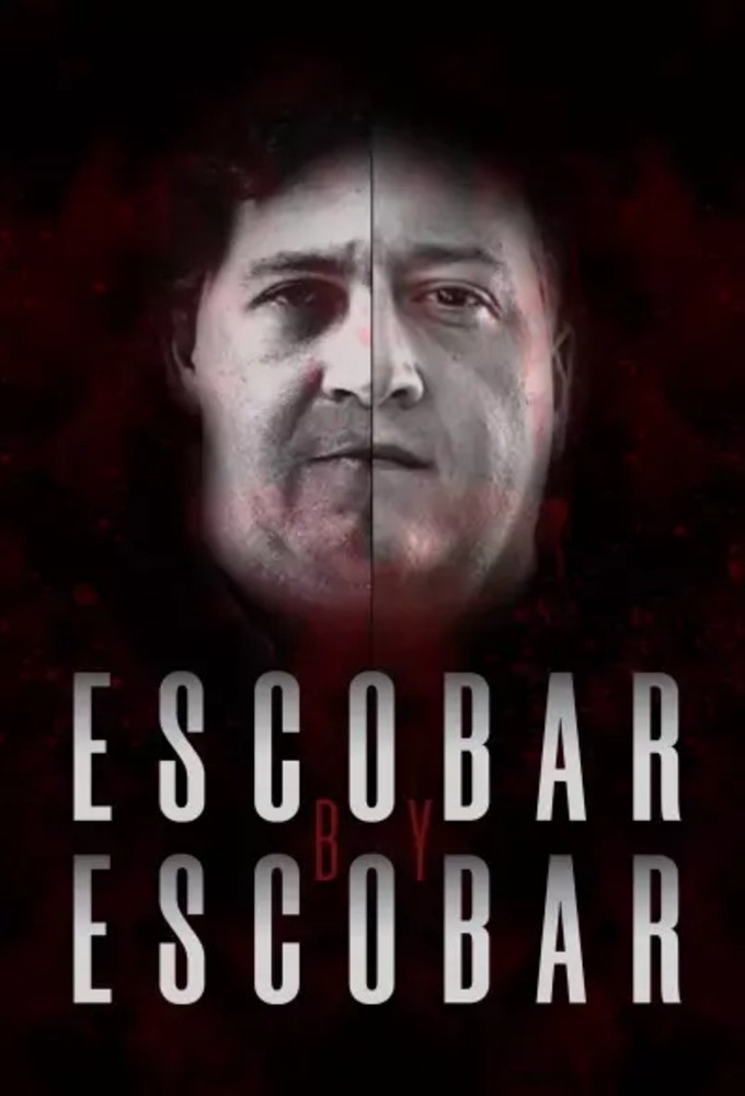 Escobar: La Herencia Maldita Image