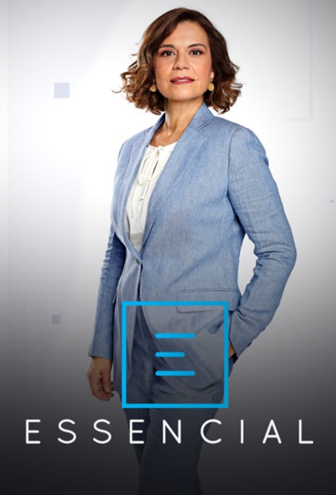 Essencial Image