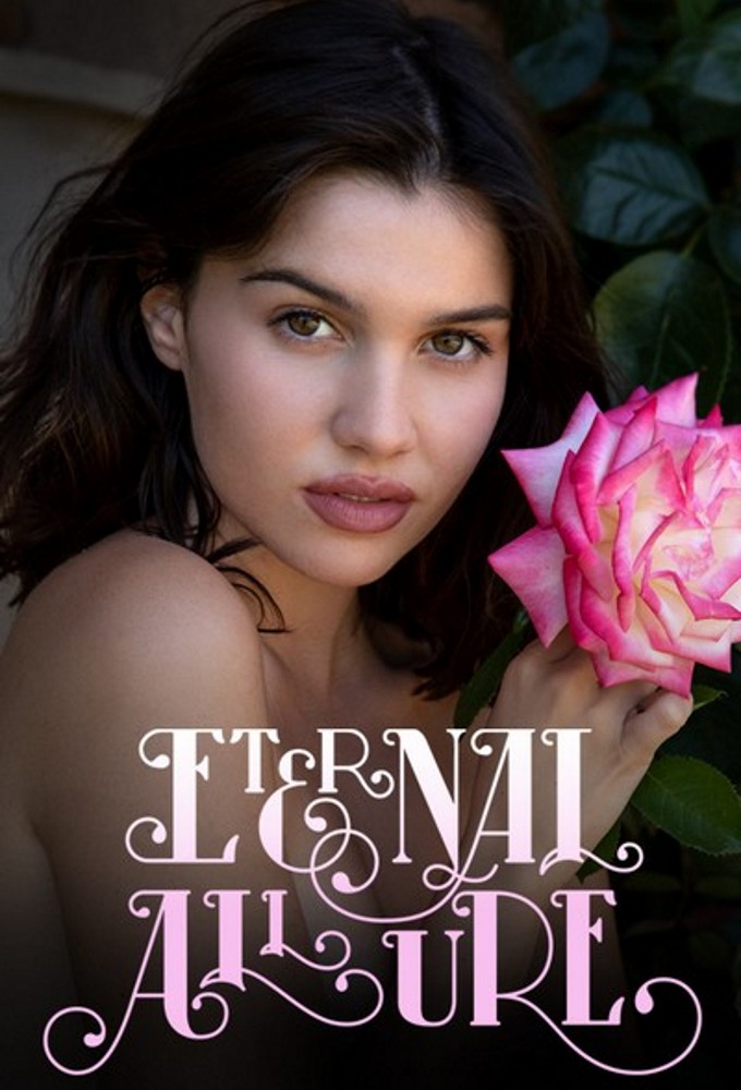 Eternal Allure Image