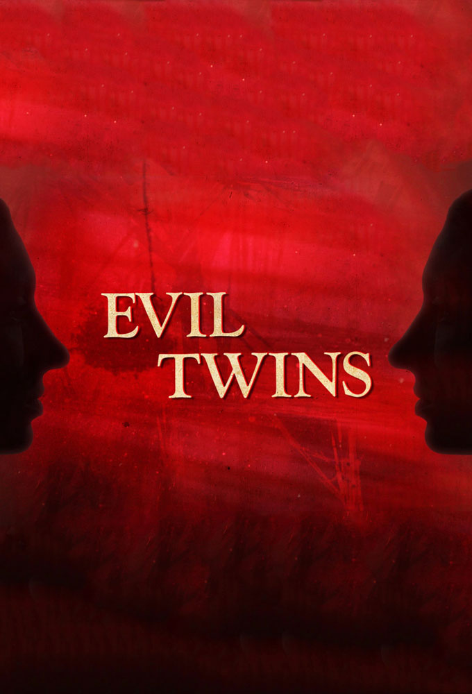 Evil Twins Image