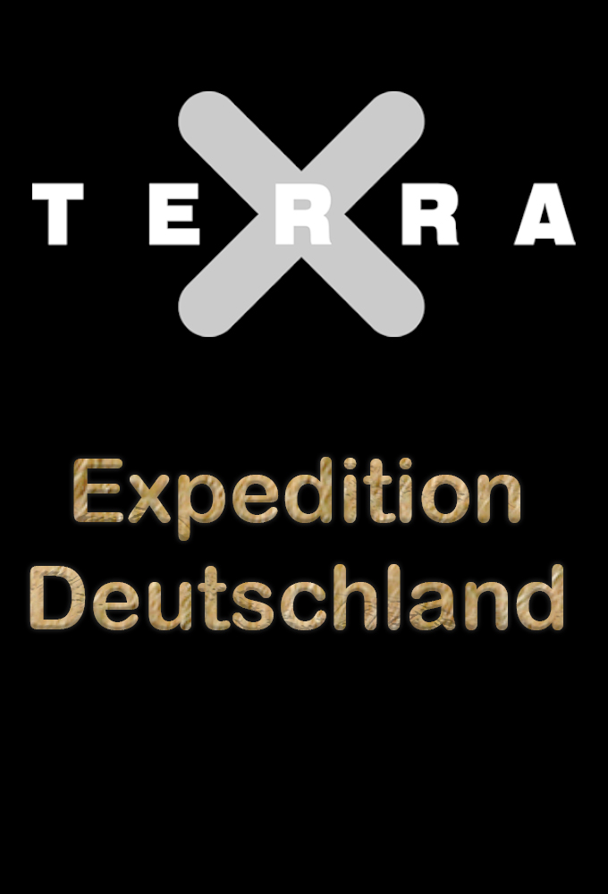 Expedition Deutschland Image