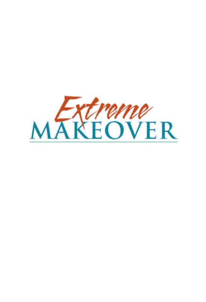 Extreme Makeover Image