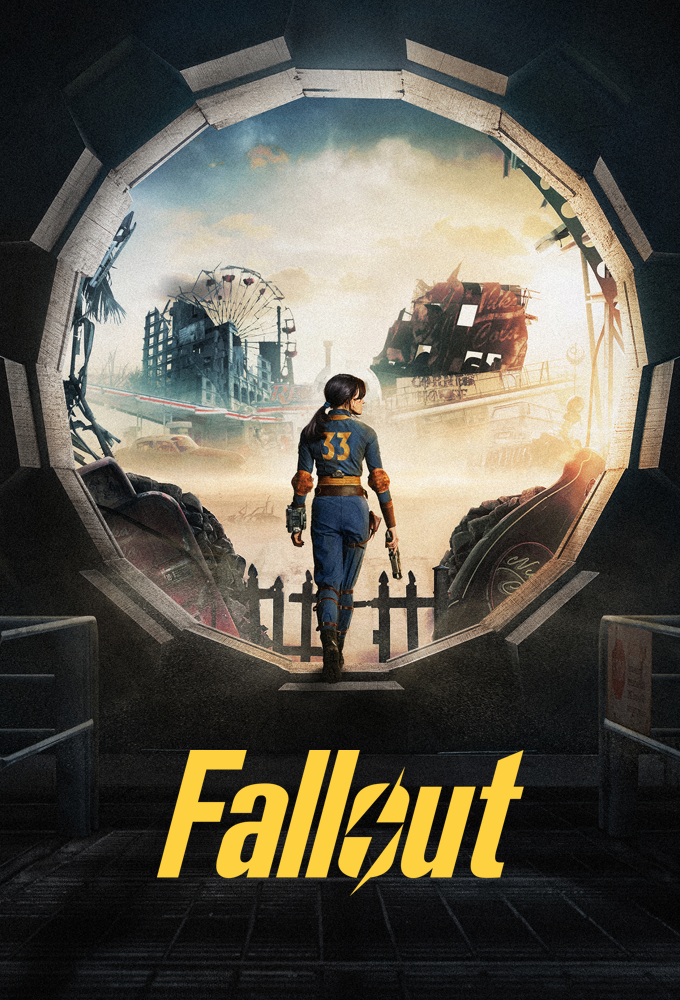 Fallout Image