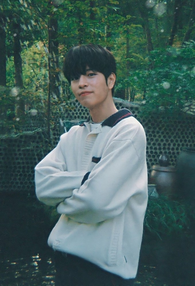 FANDOM TOUR: STRAY KIDS Image