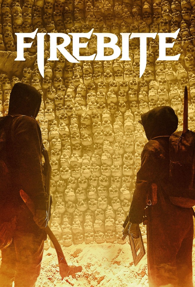 Firebite Image