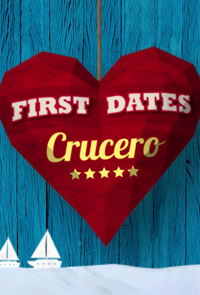 First Dates Crucero Image
