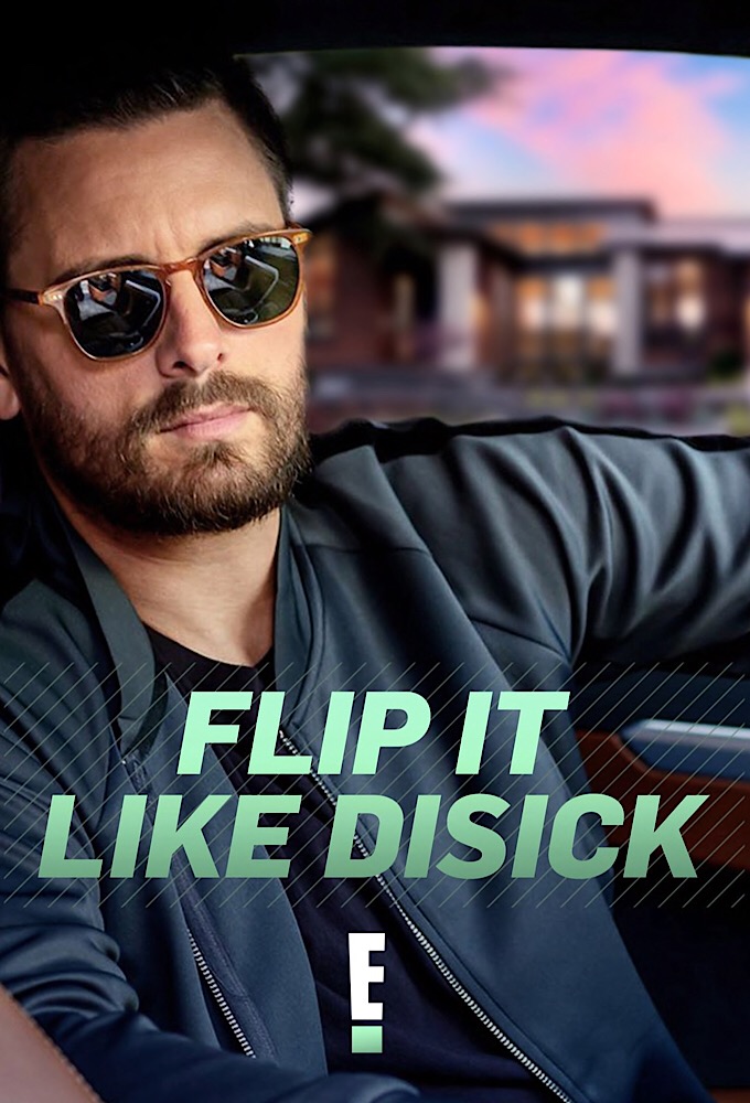 Flip It Like Disick Image