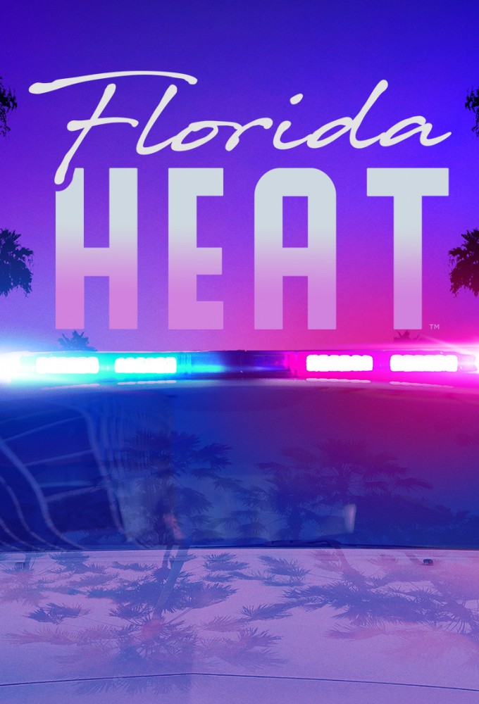 Florida Heat Image