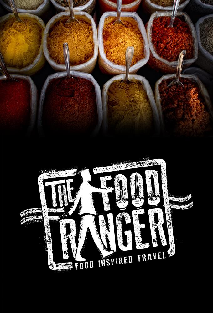 Food Ranger Image