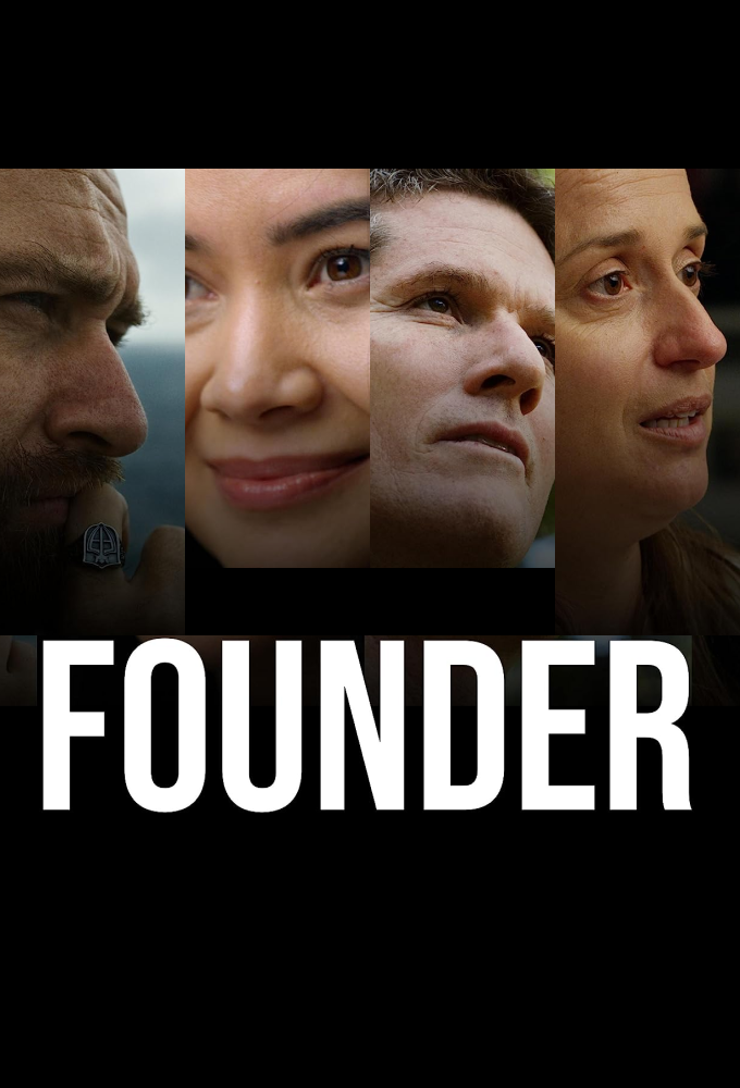 Founder Image