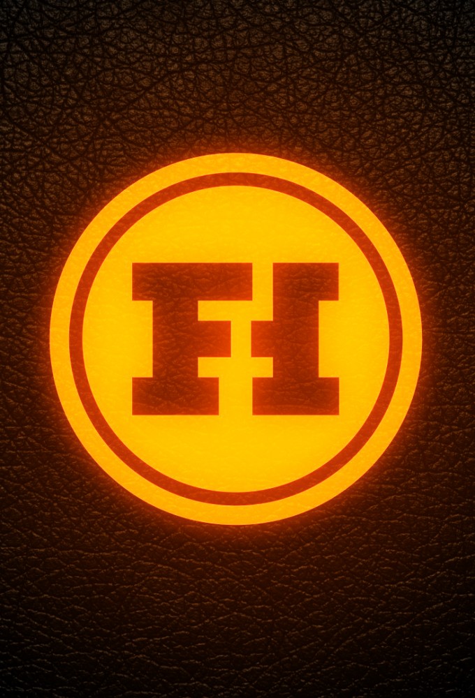 Funhaus Gameplay Image