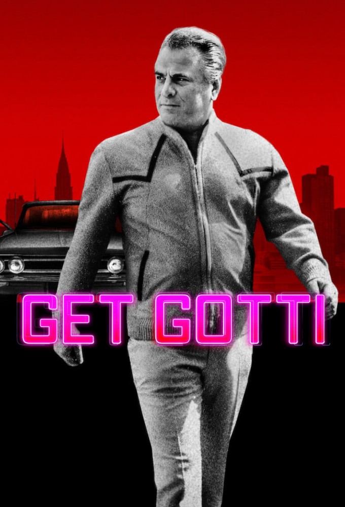 Get Gotti Image