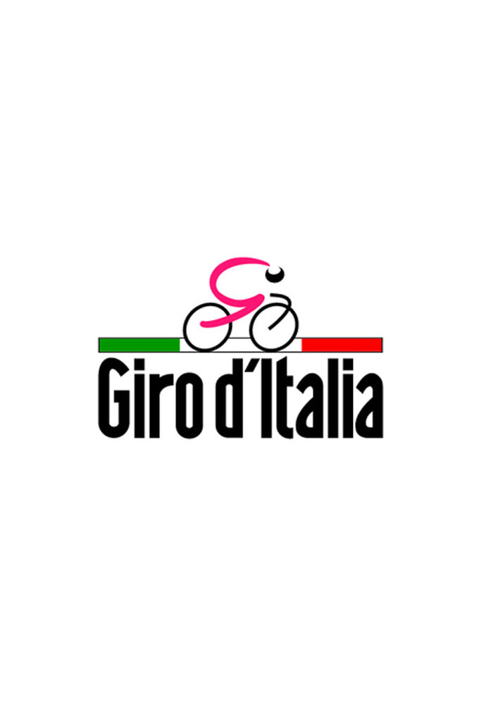 Giro d'Italia Image
