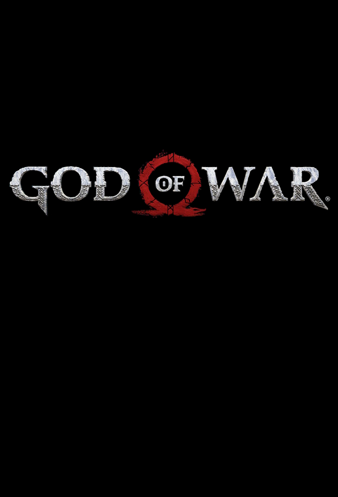 God of War Image