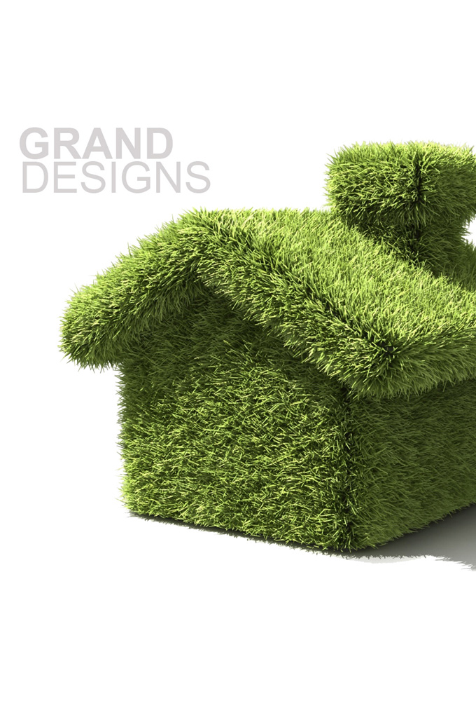 Grand Designs Image