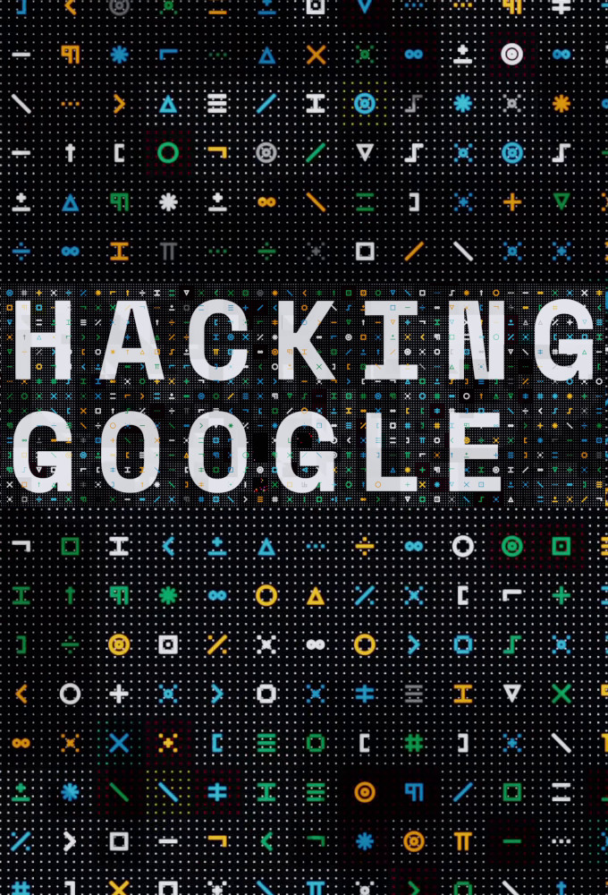 Hacking Google Image