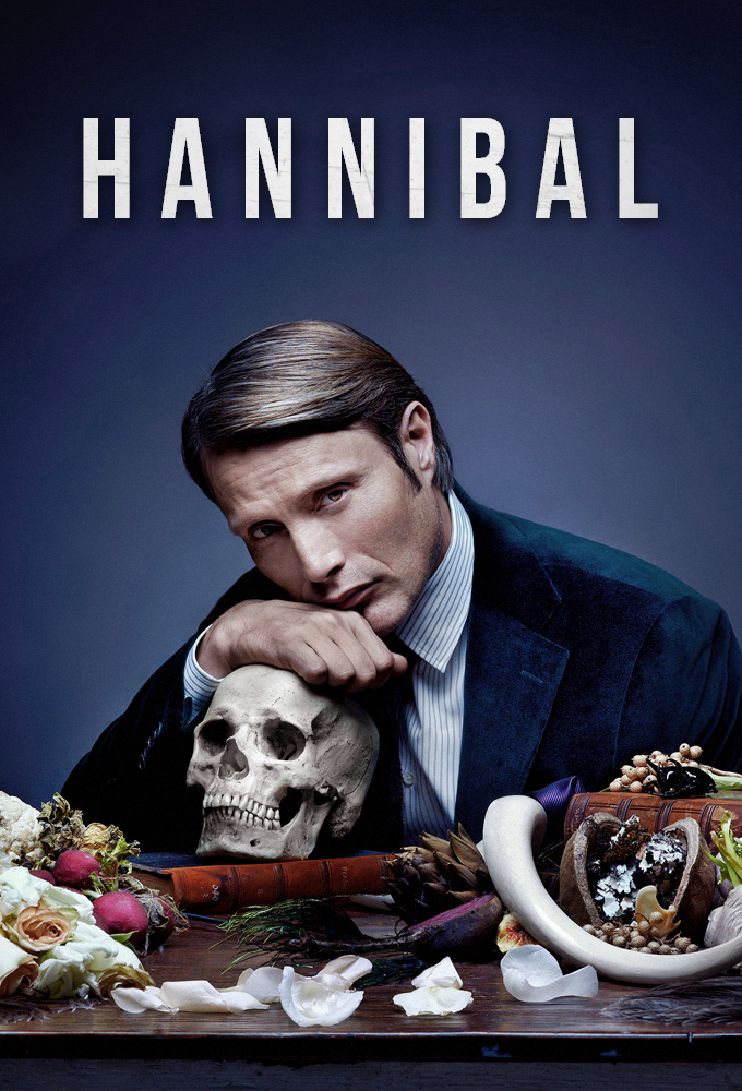 Hannibal Image