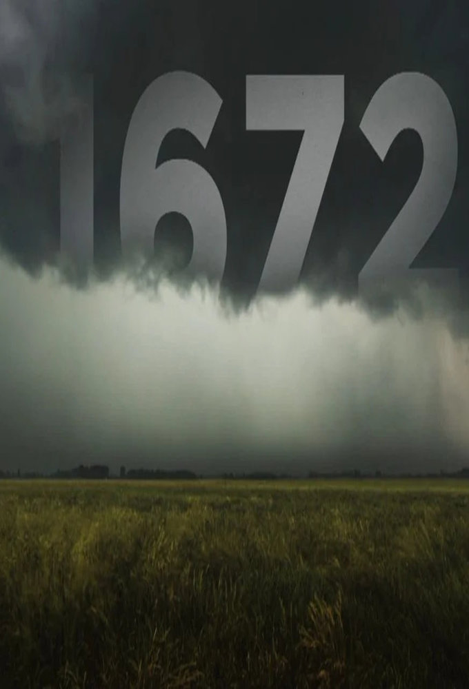 Het Rampjaar 1672 Image