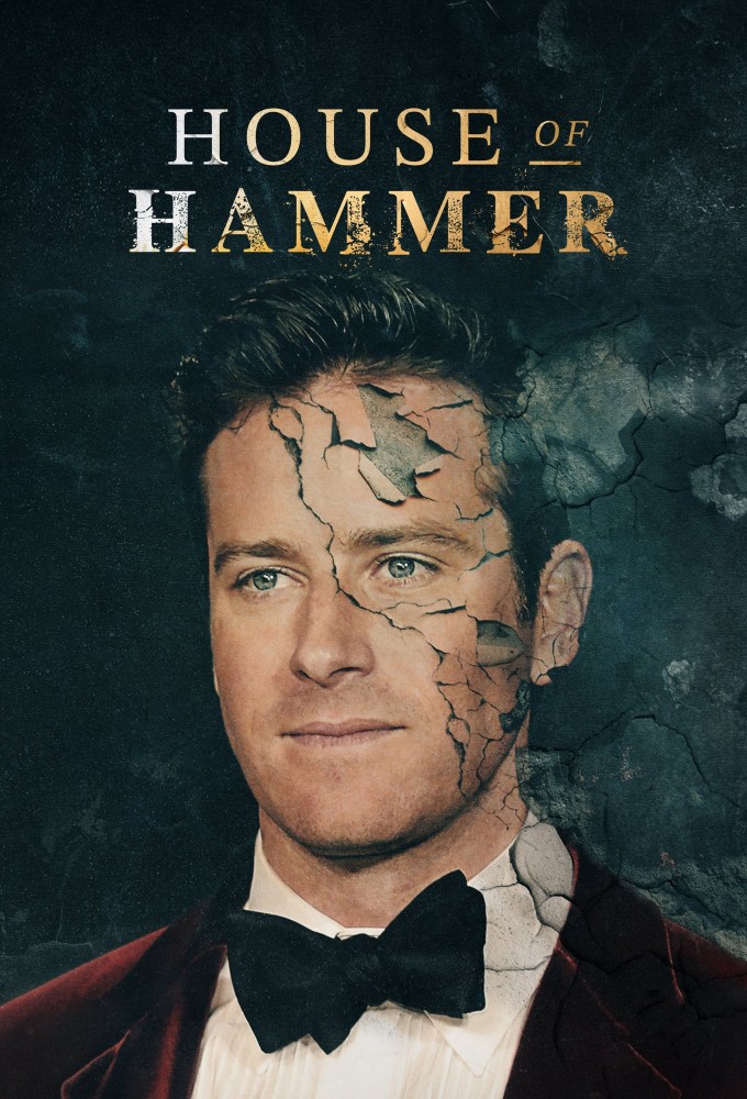 House of Hammer Image