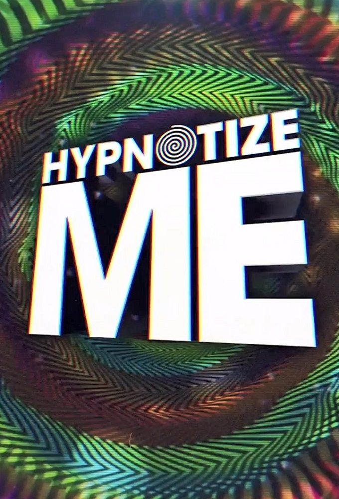 Hypnotize Me Image