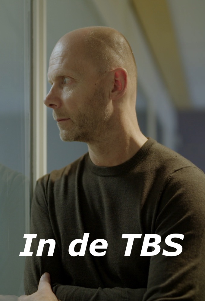 In de TBS Image