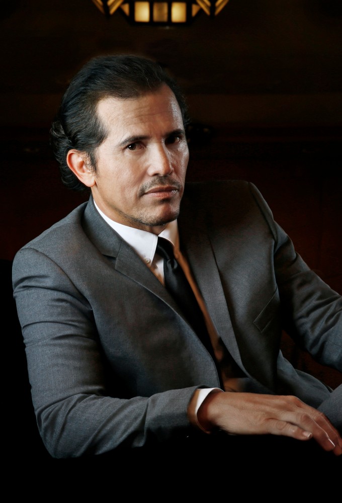 IneXplicable Latinoamérica Image