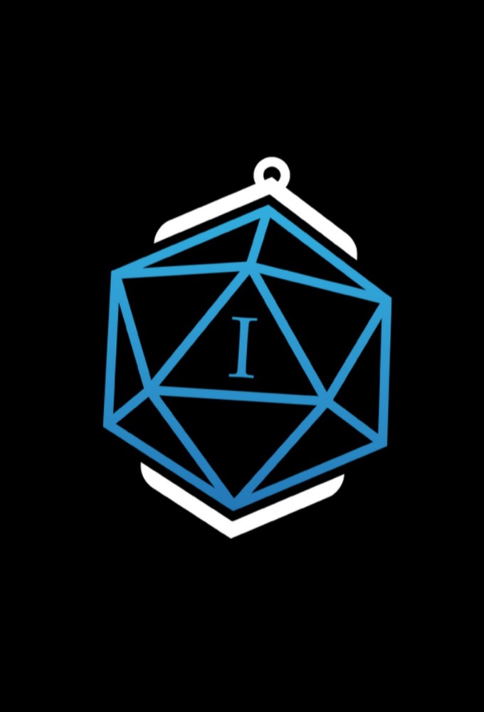 InnTale One-Shots Image