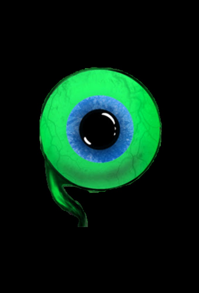 Jacksepticeye Image