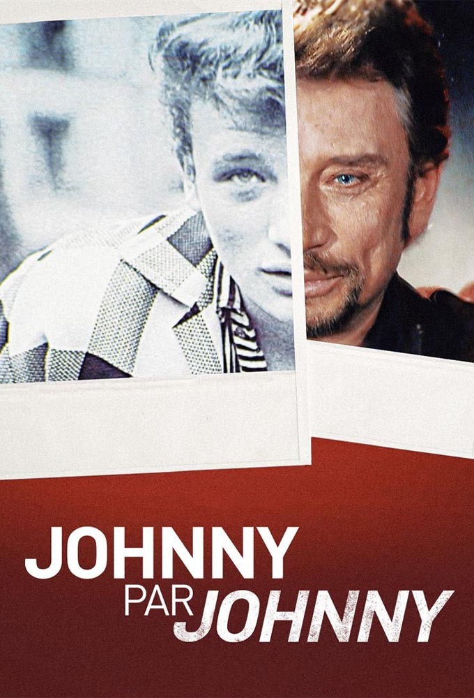 Johnny par Johnny Image